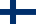Finland