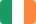 Ireland