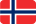 Norway