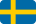 Sweden