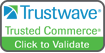 This site is protected by Trustwave's Trusted Commerce program This site is protected by Trustwave's Trusted Commerce program