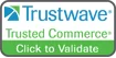 This site is protected by Trustwave's Trusted Commerce program This site is protected by Trustwave's Trusted Commerce program
